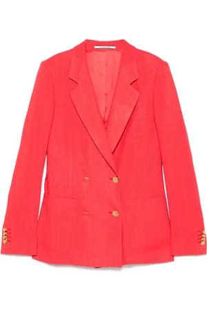TAGLIATORE Doppelreihiger Blazer
