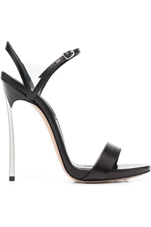 Casadei Klassische Sandalen