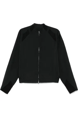 J.LAL Minno Bomberjacke