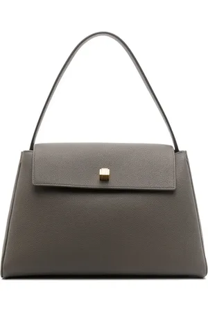 Khaite Audrey Schultertasche