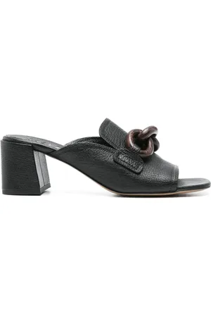Pedro Garcia Umita Mules 55mm