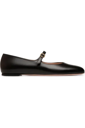 Bally Rina Ballerinas