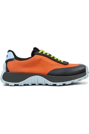 Camper Drift Trail Sneakers