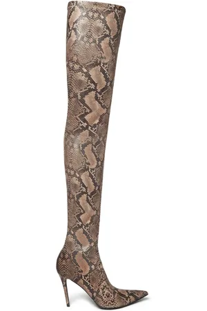Stella McCartney Stella Iconic Stiefel