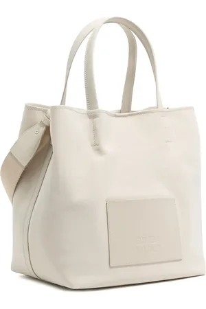 Bimba y Lola Große Chihuahua Handtasche