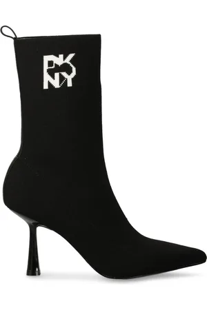 DKNY Sock Stiefel
