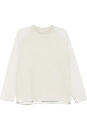 Izzue Klassisches T-Shirt