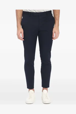 PT Torino Dieci Hose