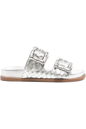 Schutz Enola Sandalen