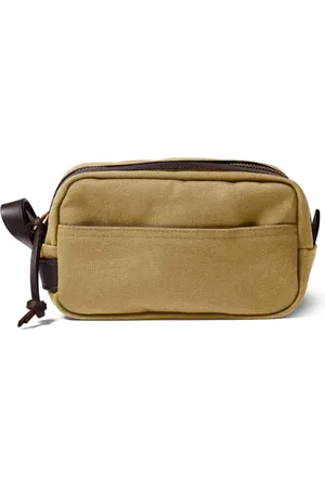 Filson Travel Pack Kulturbeutel