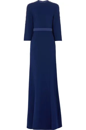 Jenny Packham Mildred Kleid