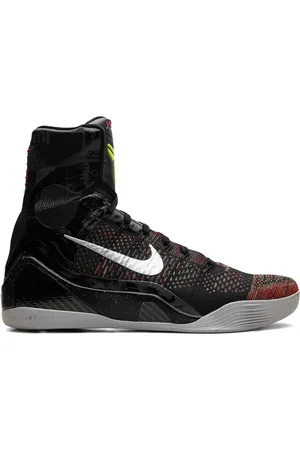 Nike Kobe 9 Elite Protro "Masterpiece" Sneakers