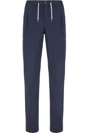 PT Torino Klassische Hose