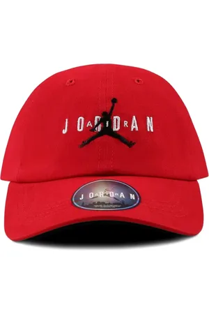 Jordan Jumpman Baseballkappe