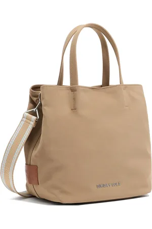 Bimba y Lola Große Chihuahua Handtasche