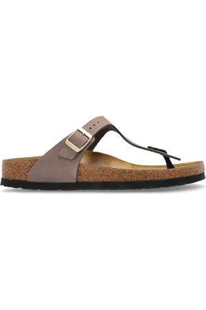 Birkenstock Gizeh Sandalen