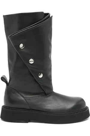 Nº21 Klassische Stiefel
