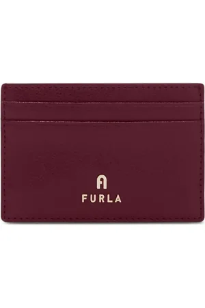 Furla Camelia Kartenetui