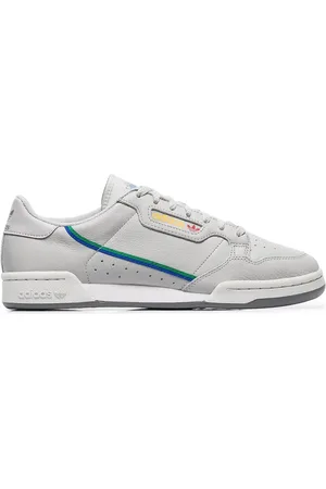 adidas Continental 80