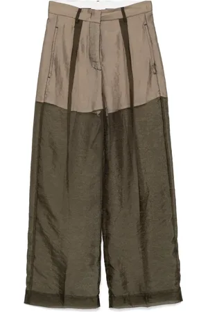 TELA Ribalta Hose