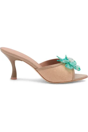 MALONE SOULIERS Cyd Sandalen 70mm