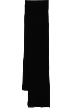 Issey Miyake Turbine Schal