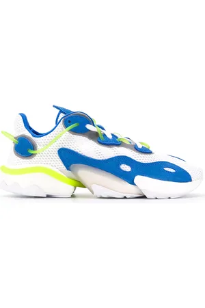 adidas Klassische Sneakers