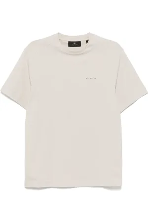 Belstaff Alloy T-Shirt