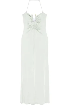 ERIKA CAVALLINI Ariel Kleid