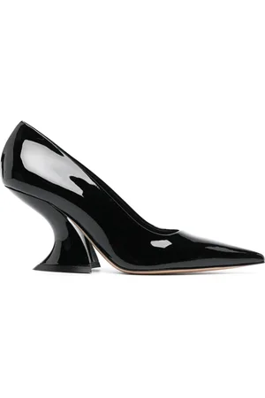 Casadei Elodie Pumps 80mm