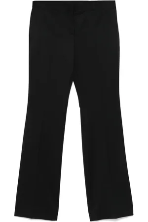 Moschino Ausgestellte Hose