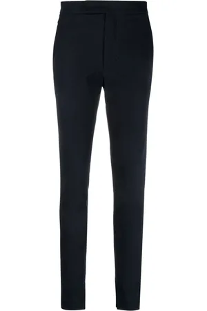 Tommy Hilfiger Schmale Hose