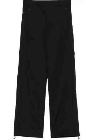 J.LAL Minno Hose mit geradem Bein