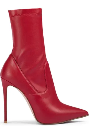 LE SILLA Eva Stiefel 120mm