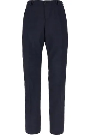 PT Torino Klassische Hose