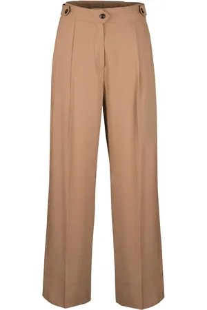 MOORER Naomi Hose