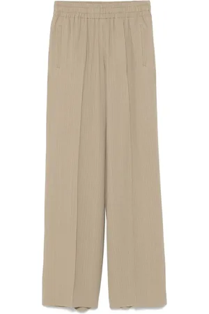 Golden Goose Gestreifte Hose