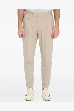 PT Torino Rebel Hose