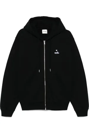 ARTE Heart Kapuzenjacke