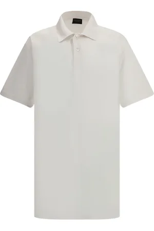 Balenciaga Klassisches Poloshirt