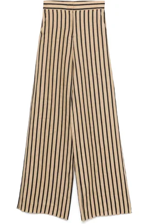 Max Mara Cestino Palazzohose