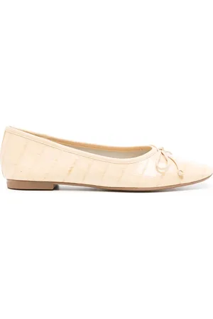 Schutz Arissa Ballerinas