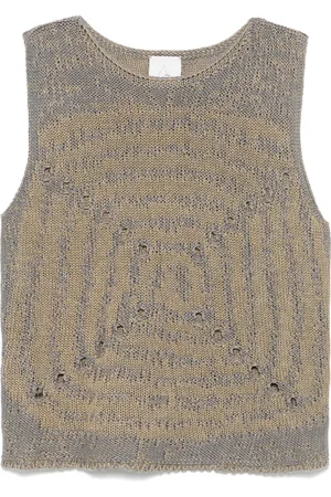 ROA Vortex Weste