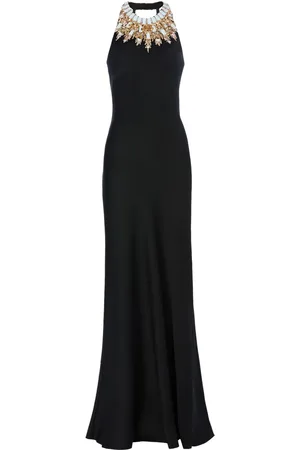 Jenny Packham Cleo Kleid