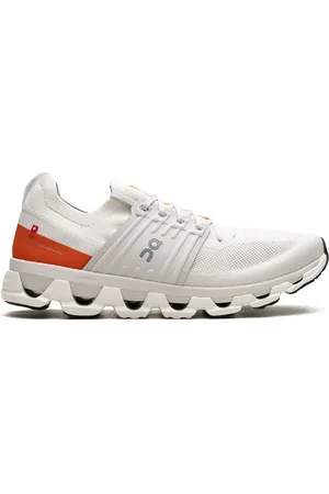 On Running Cloudswift 3 Sneakers