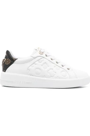 Guess Ronii Sneakers