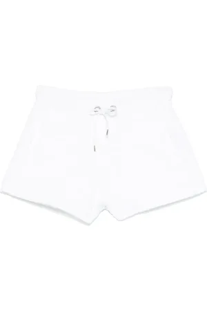 Dorothee Schumacher Cosy Shorts