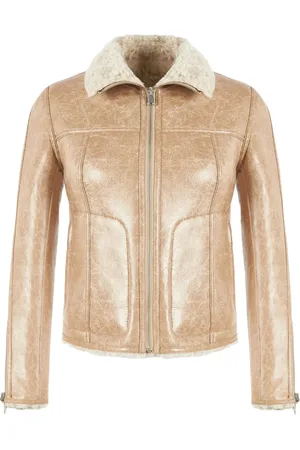 Urban Code Wendbare Jacke
