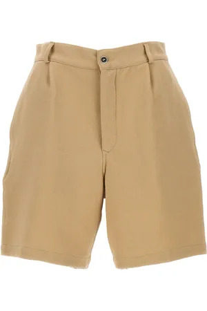 FORTELA Jillian Shorts