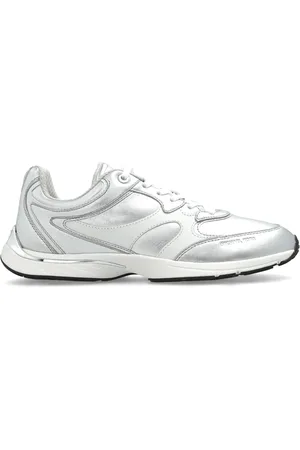 Michael Kors Riley Sneakers